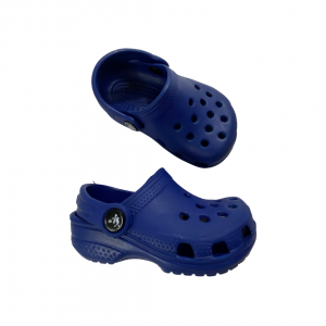 Crocs Azul Royal | Crocs