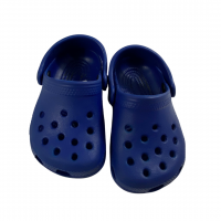 Crocs Azul Royal | Crocs