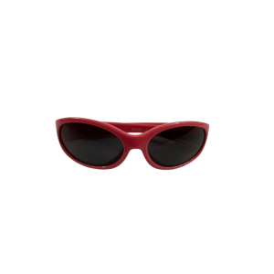 Óculos de Sol Rosa | Chicco