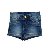 Short Jeans | Yoyo Baby 