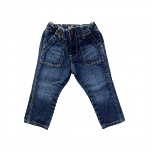 Calça Jeans | Oskosh Bgosh 
