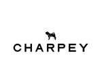 Charpey
