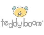 Teddy Boom